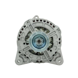 Alternator suitable for Renault Logan MCV 0124525070 150 A