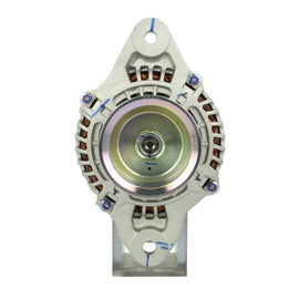 New Mitsubishi alternator suitable for Renault (packed A004TR5591ZT 110 A