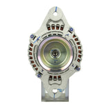 New Mitsubishi alternator suitable for Renault (packed A004TR5591ZT 110 A