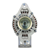 New Mitsubishi alternator suitable for Volvo A004TR5392ZT 90 A