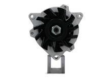 Load image into Gallery viewer, Alternator suitable for Chevrolet RNLCS130-30 100 A
