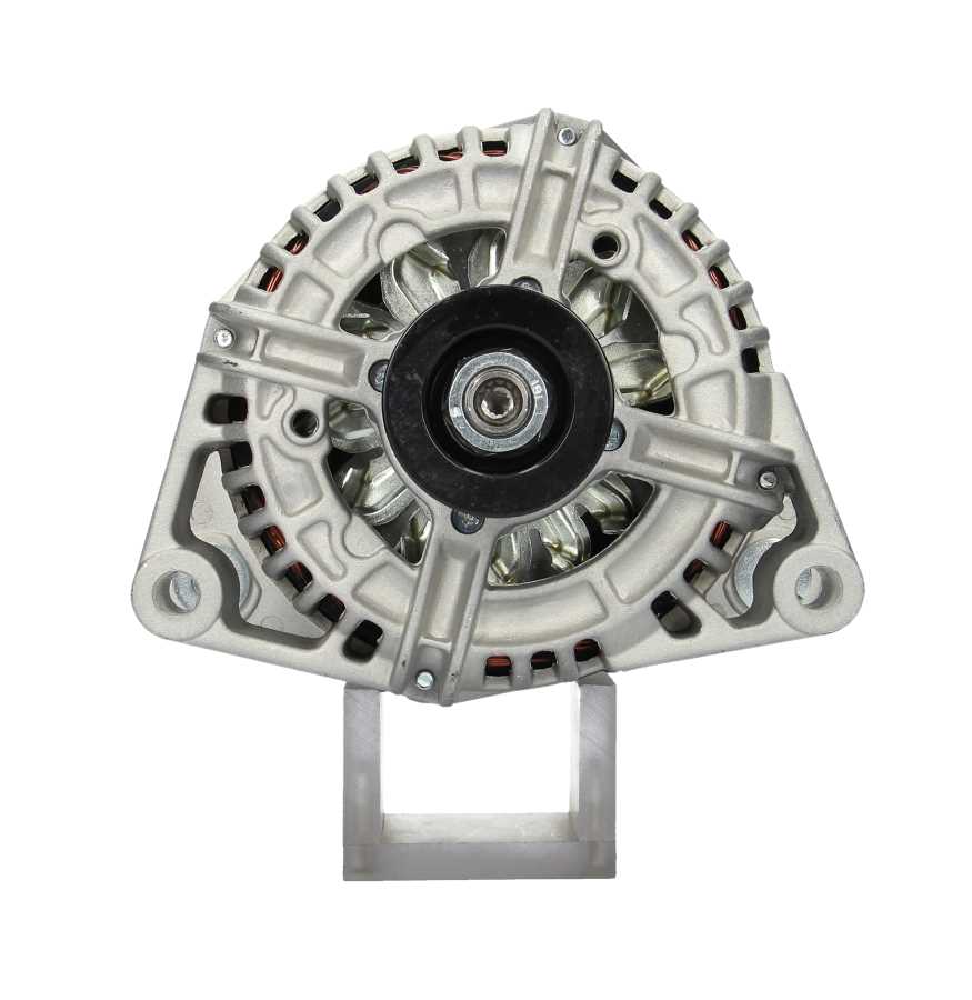Neu  Lichtmaschine passend für Opel  Astra Van  0124525030+PRO 140 A