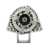 Neu  Lichtmaschine passend für Opel  Astra Van  0124525030+PRO 140 A