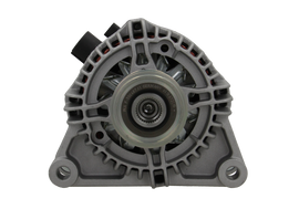 Alternator suitable for Peugeot 2008 101210-1720 90 A