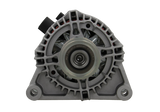 Alternator suitable for Peugeot 2008 101210-1720 90 A