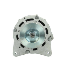 Load image into Gallery viewer, Alternator suitable for Audi RS4 Quattro LR1190-920 190 A