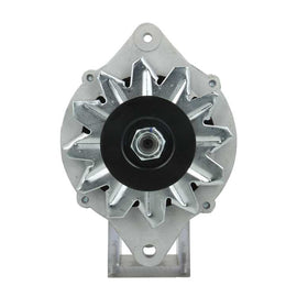 Alternator suitable for Nissan A2T14472 60 A