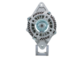 Alternator suitable for Peugeot/Citroen ASX A5TG1291 85 A