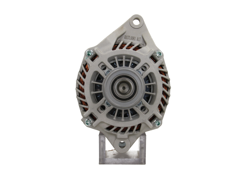 Lichtmaschine passend für Mitsubishi  Lancer Evolution  RNLA3TL0081 135 A