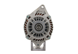 Alternator suitable for Mitsubishi Lancer Evolution RNLA3TL0081 135 A