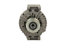 Generalüberholt OEM Lichtmaschine passend für Audi  A6 Allroad Quattro  0121715050RB 180 A