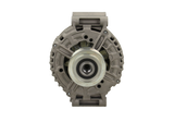 Refurbished OEM alternator suitable for Audi A6 Allroad Quattro 0121715050RB 180 A