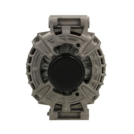 Original Neu Bosch Lichtmaschine passend für Volkswagen  Q5 Quattro  0125711152 150 A