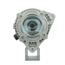 Laden Sie das Bild in den Galerie-Viewer, Lichtmaschine passend für Ford  Focus  104210-3630 120 A