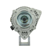 Lichtmaschine passend für Ford  Focus  104210-3630 120 A