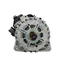 Load image into Gallery viewer, Original new Valeo alternator suitable for Citroën/Peugeot 208 IST60C048 180 A
