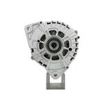 Neu  Lichtmaschine passend für Mercedes  SL63 AMG  FG18S061+PRO 180 A