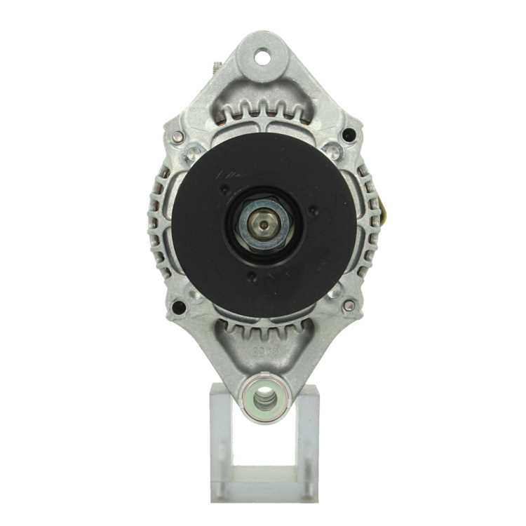 Original Neu Denso Lichtmaschine passend für Cummins   DAN2016 60 A