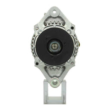 Charger l&#39;image dans la galerie, Original Neu Denso Lichtmaschine passend für Cummins   DAN2016 60 A