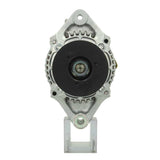 Original Neu Denso Lichtmaschine passend für Cummins   DAN2016 60 A