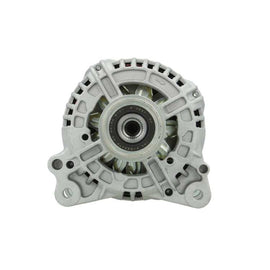 Alternator suitable for Volkswagen Transporter 0124615017 150 A