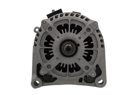 Refurbished Japan alternator suitable for BMW 328i 104210-6402-R 210 A
