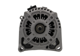 Refurbished Japan alternator suitable for BMW 328i 104210-6402-R 210 A