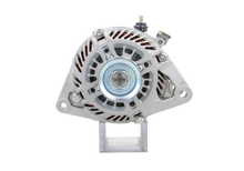 Load image into Gallery viewer, New Mitsubishi alternator suitable for Mazda 2 A002TG1391 90 A