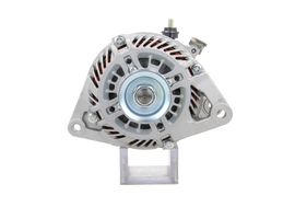 Neu Mitsubishi Lichtmaschine passend für Mazda  2  A002TG1391 90 A