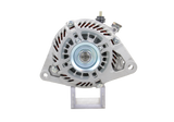 Neu Mitsubishi Lichtmaschine passend für Mazda  2  A002TG1391 90 A