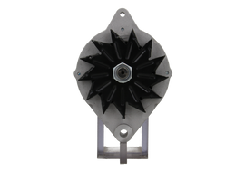 Alternator suitable for Ford 110-508 51 A