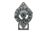 Original Neu Mahle Lichtmaschine