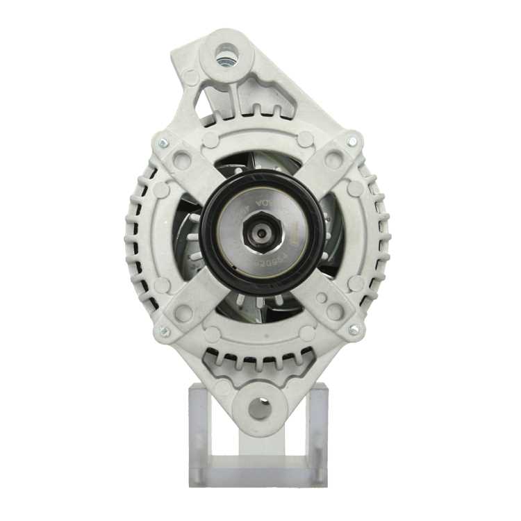 Lichtmaschine passend für Lexus  GS 350  104210-4680 150 A