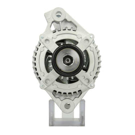 Alternator suitable for Lexus GS 350 104210-4680 150 A