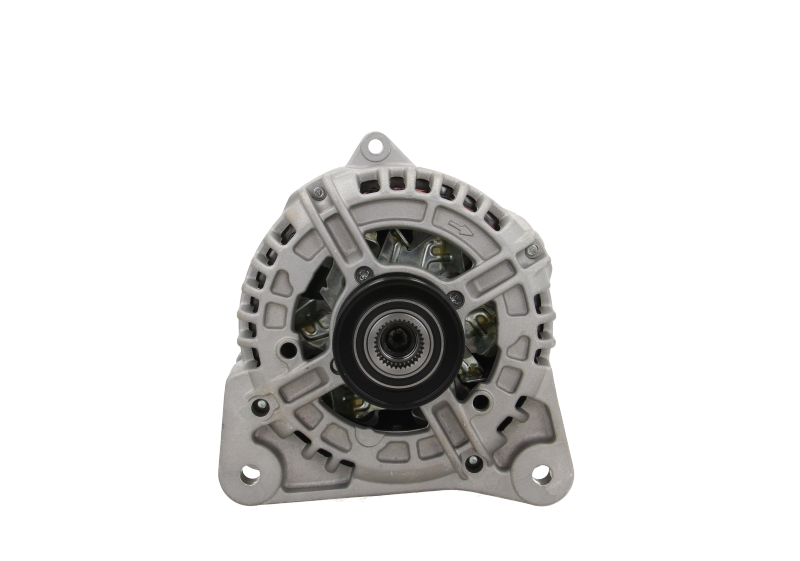 Lichtmaschine passend für Renault  Grand Scenic  RNL4804 120 A
