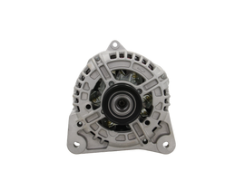 Alternator suitable for Renault Grand Scenic RNL4804 120 A