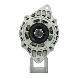 Alternator suitable for Hyundai i10 2613777 80 A