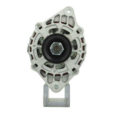 Lichtmaschine passend für Hyundai  i10  2613777 80 A