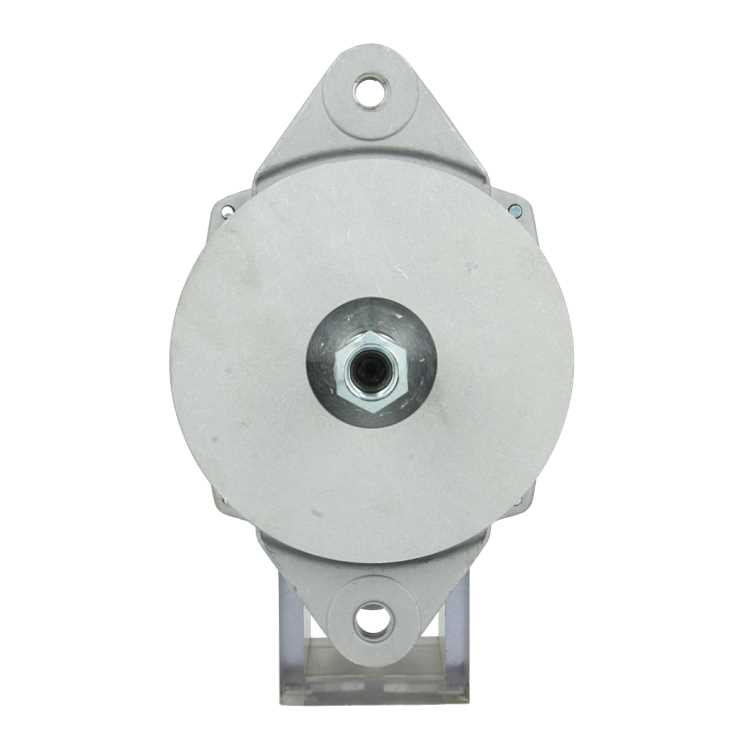 Lichtmaschine passend für Case  70A 1117900 70 A