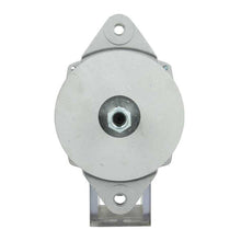 Charger l&#39;image dans la galerie, Lichtmaschine passend für Case  70A 1117900 70 A
