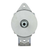 Lichtmaschine passend für Case  70A 1117900 70 A