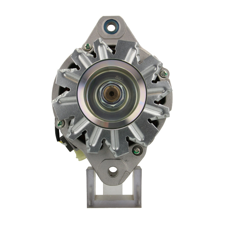 New Mitsubishi alternator suitable for Caterpillar A004TU3591 50 A