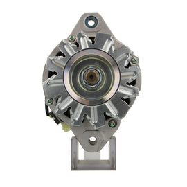 Neu Mitsubishi Lichtmaschine passend für Caterpillar   A004TU3591 50 A