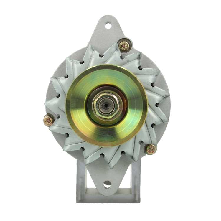 Lichtmaschine passend für Isuzu   0-33000-6540 30 A