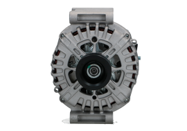 Alternator suitable for Mercedes Sprinter 411D CG25S045 250 A