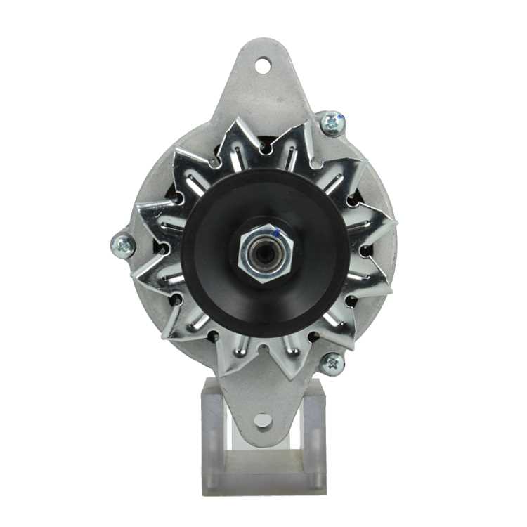 Lichtmaschine passend für Honda   021000-5410 35 A