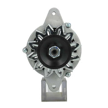 Charger l&#39;image dans la galerie, Lichtmaschine passend für Honda   021000-5410 35 A