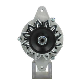 Alternator suitable for Honda 021000-5410 35 A
