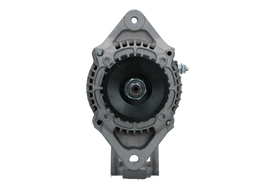 Alternator suitable for Daihatsu 101211-8680 45 A