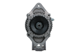 Lichtmaschine passend für Daihatsu   101211-8680 45 A